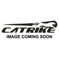 Catrike All Road