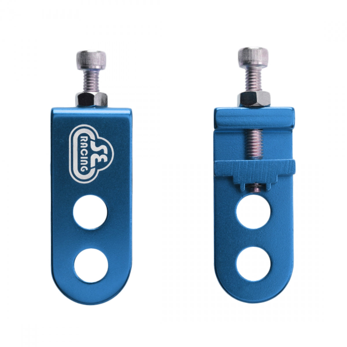 Chain tensioner SE Bikes