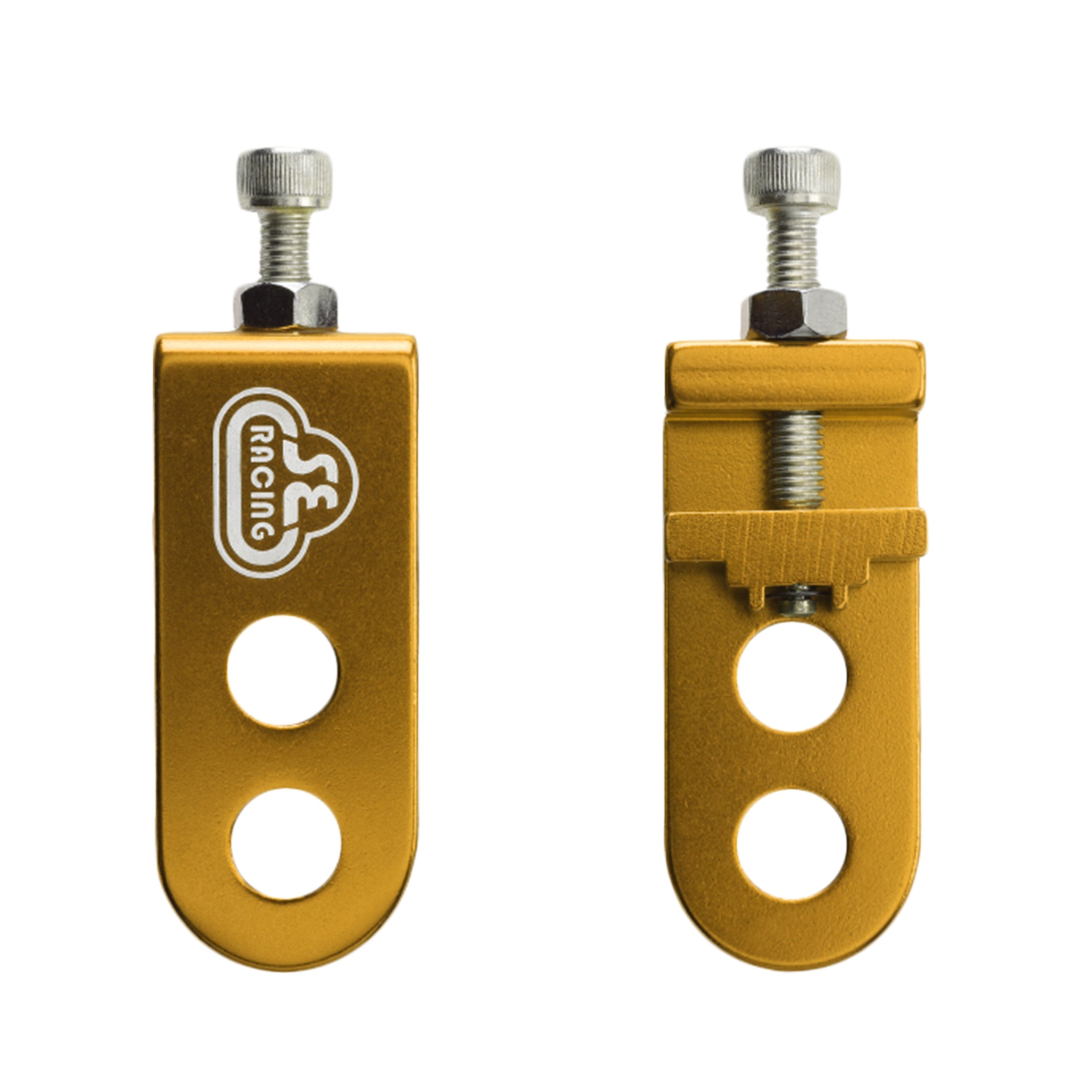 Chain tensioner SE Bikes