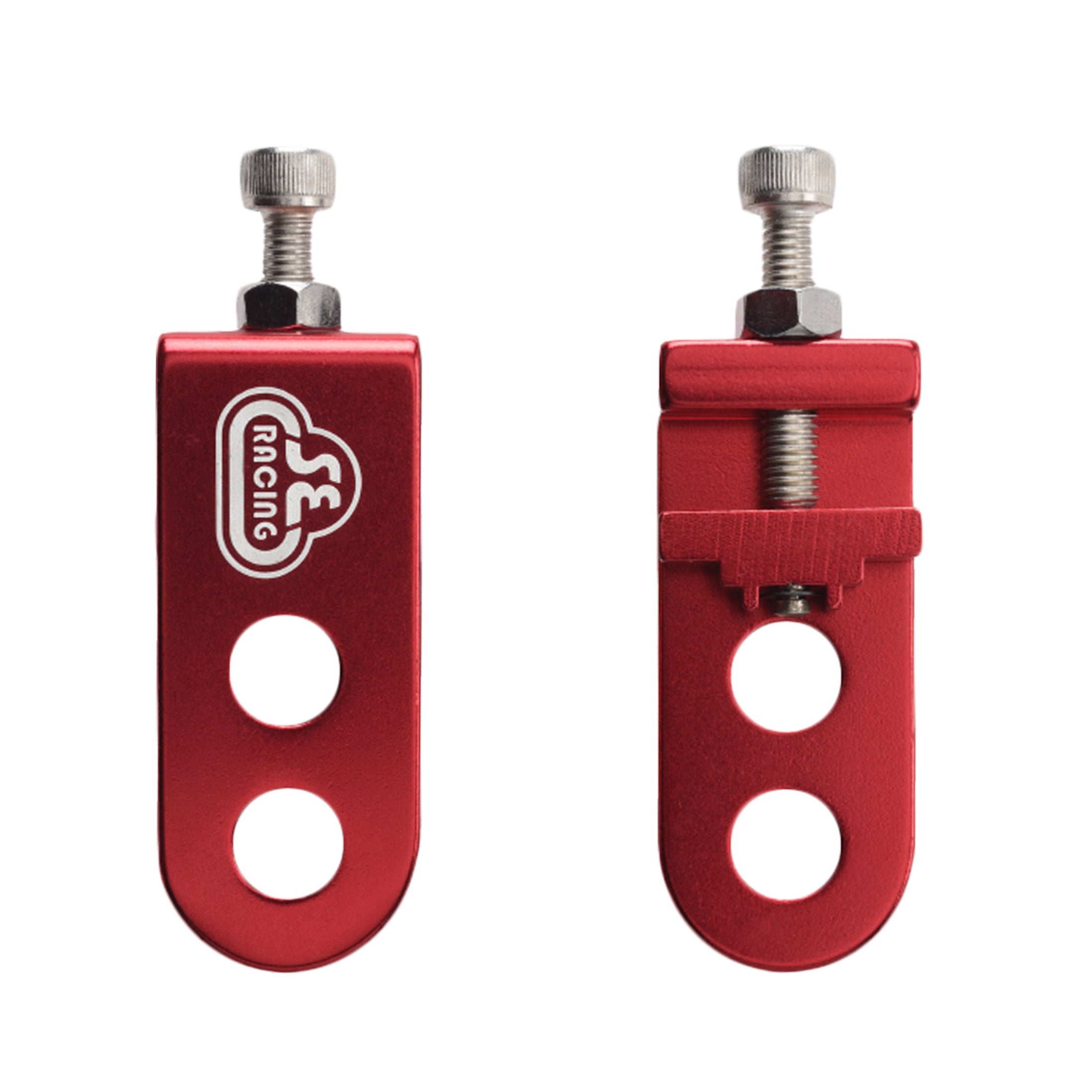 Chain tensioner SE Bikes