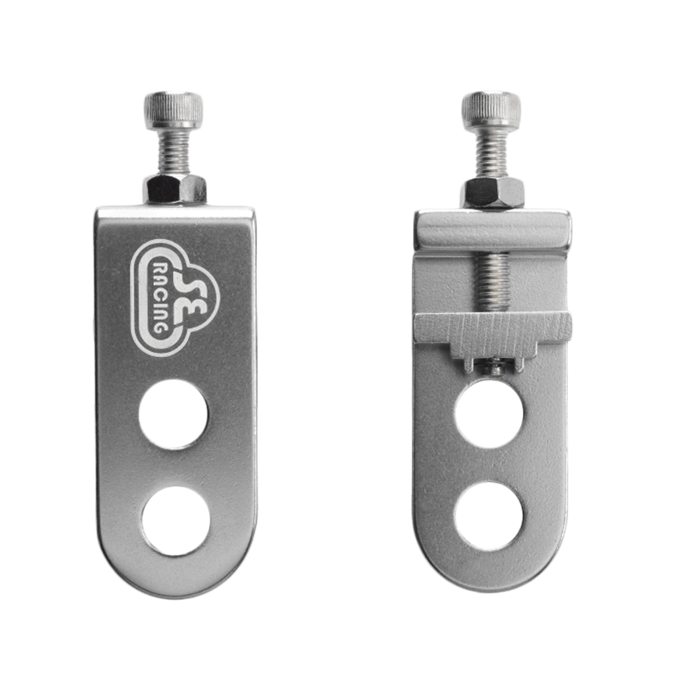 Chain tensioner SE Bikes