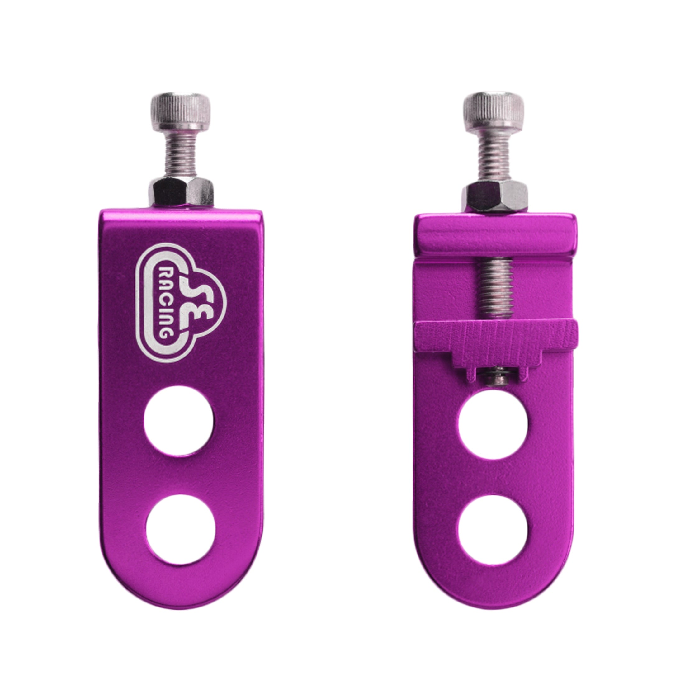 Chain tensioner SE Bikes