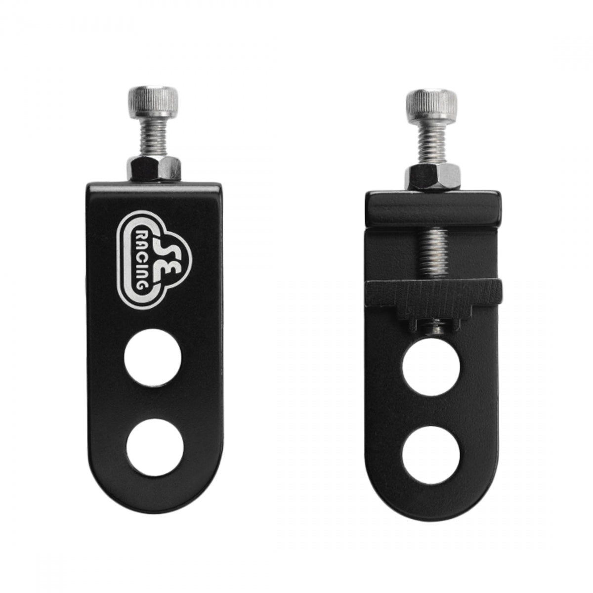 Chain tensioner SE Bikes