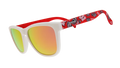 Goodr - BUCKY VISION