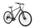 Fuji Crosstown 1.3 Charcoal