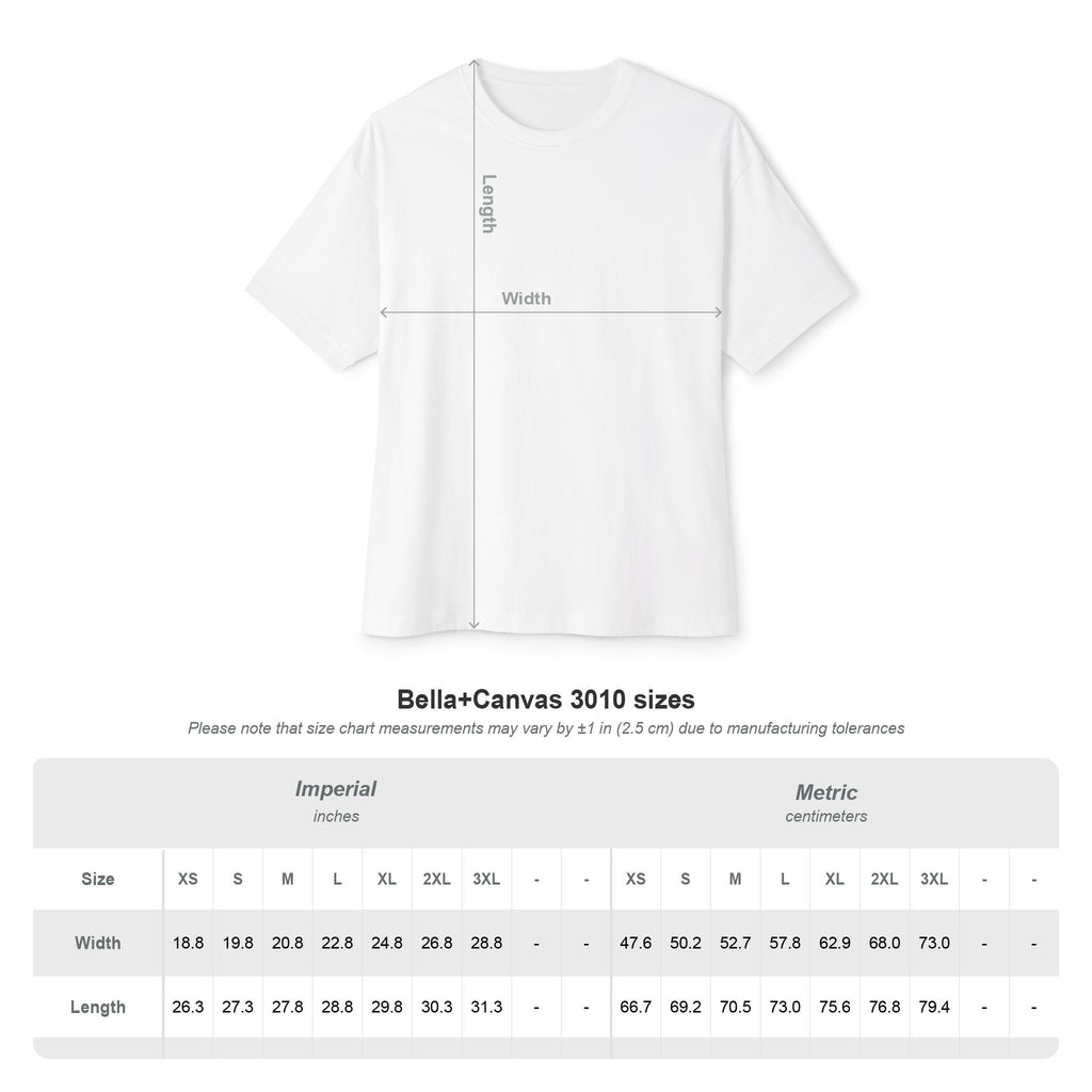 Sunbelt Cycles Skeleton Biker Tee