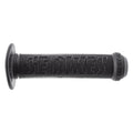 GRIPS SE BIKES LIFE