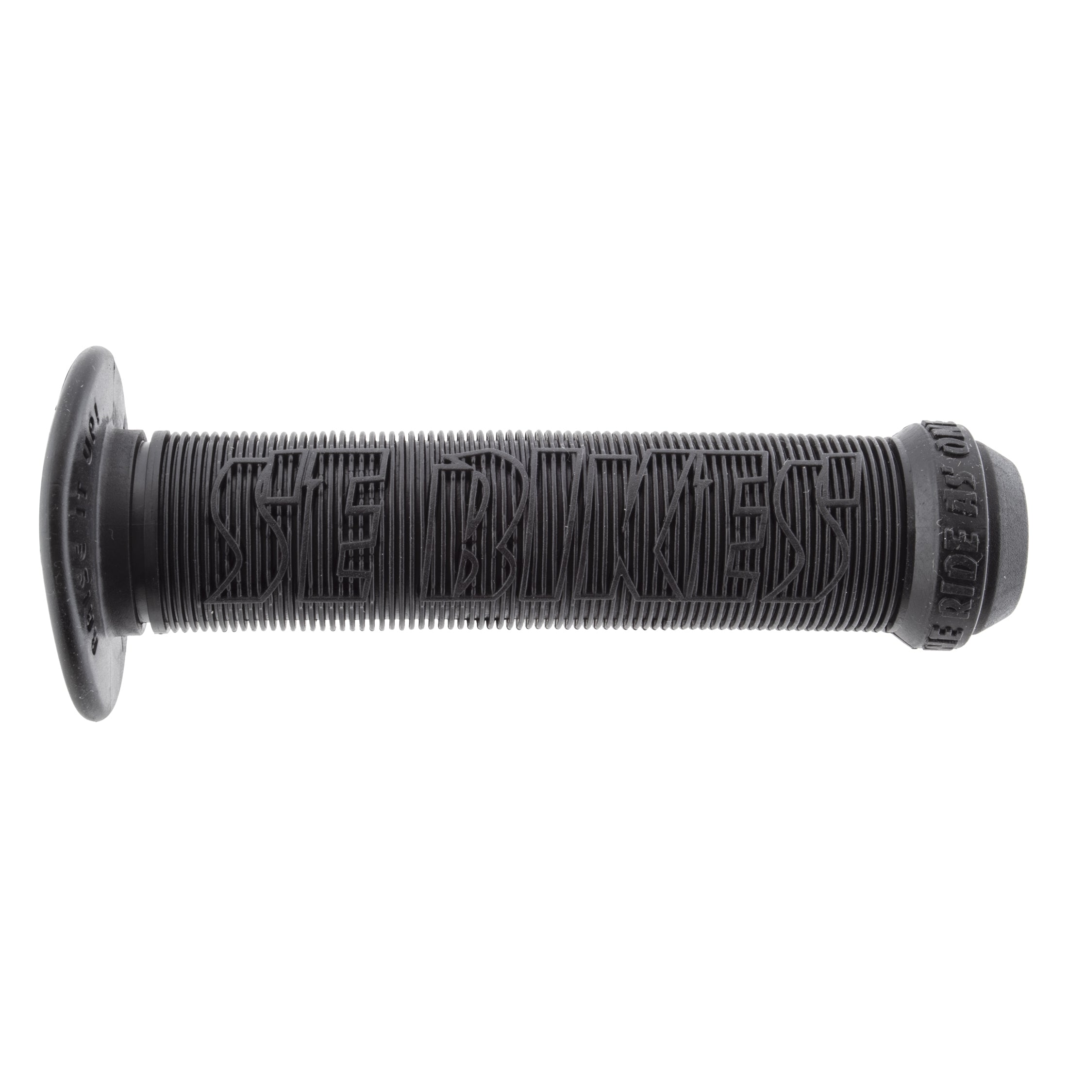 GRIPS SE BIKES LIFE