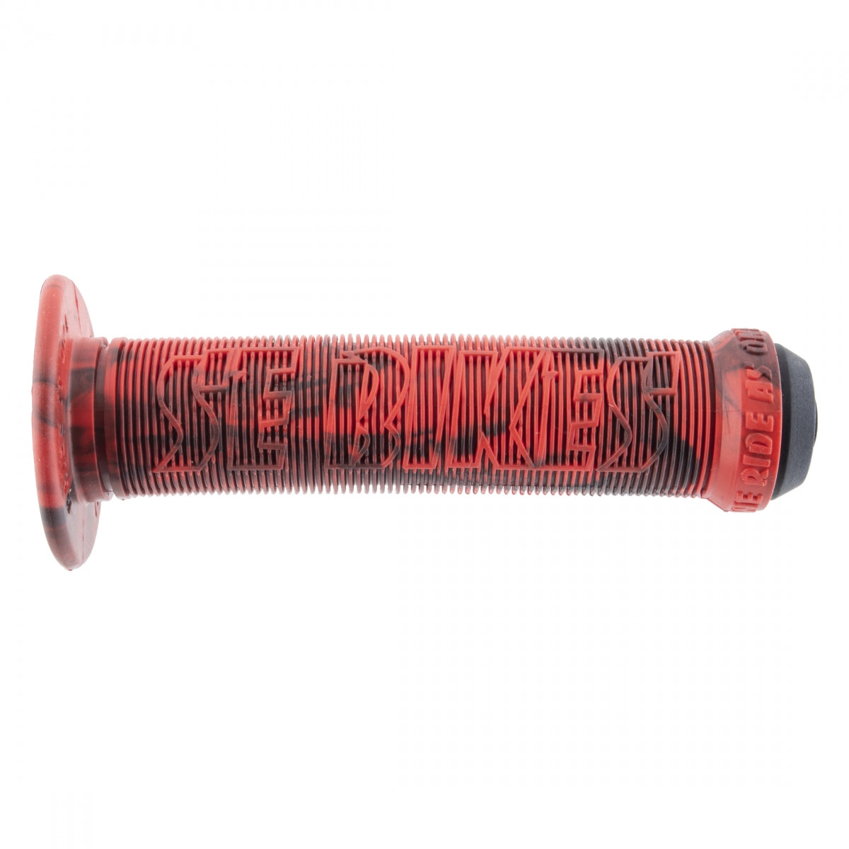 GRIPS SE BIKES LIFE
