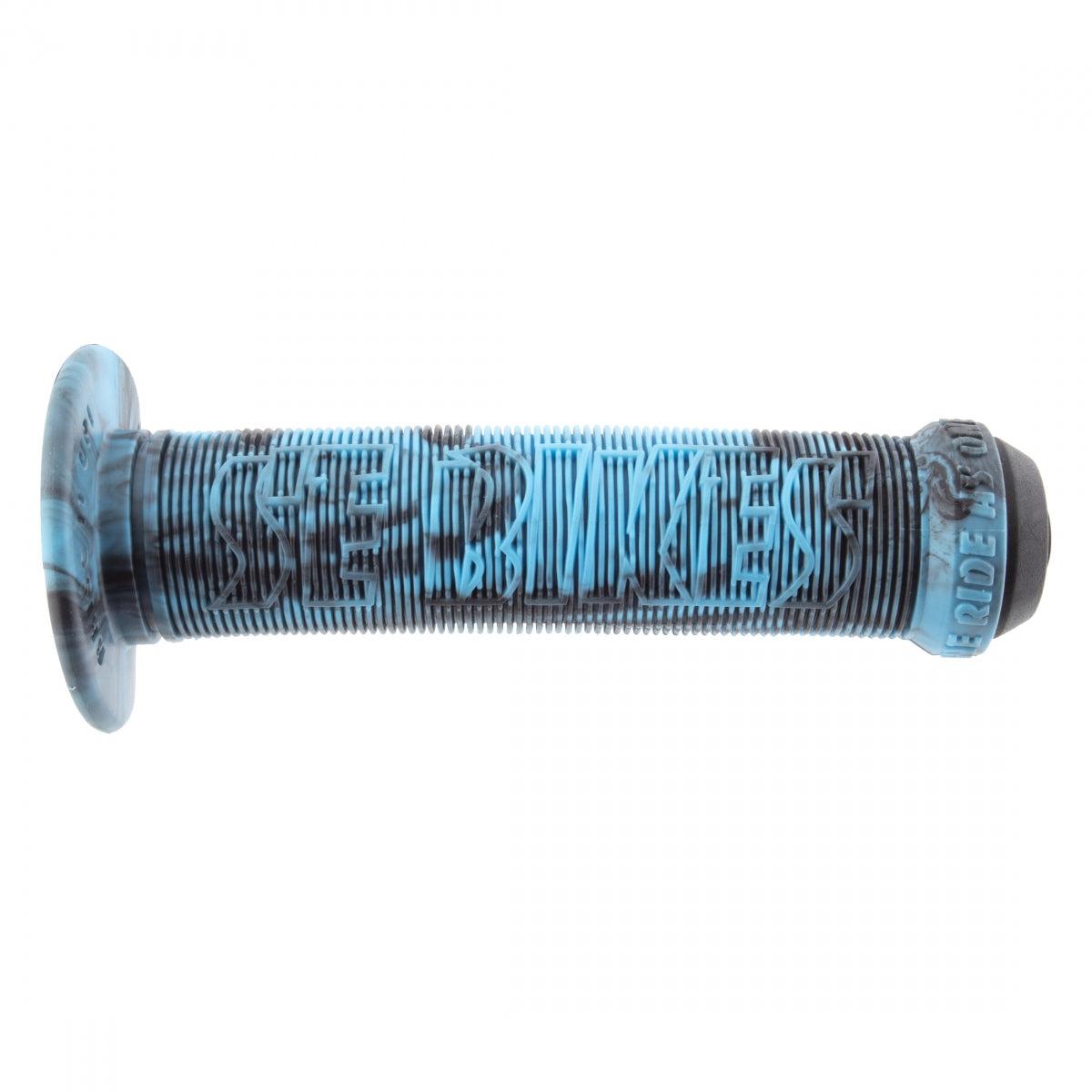 GRIPS SE BIKES LIFE
