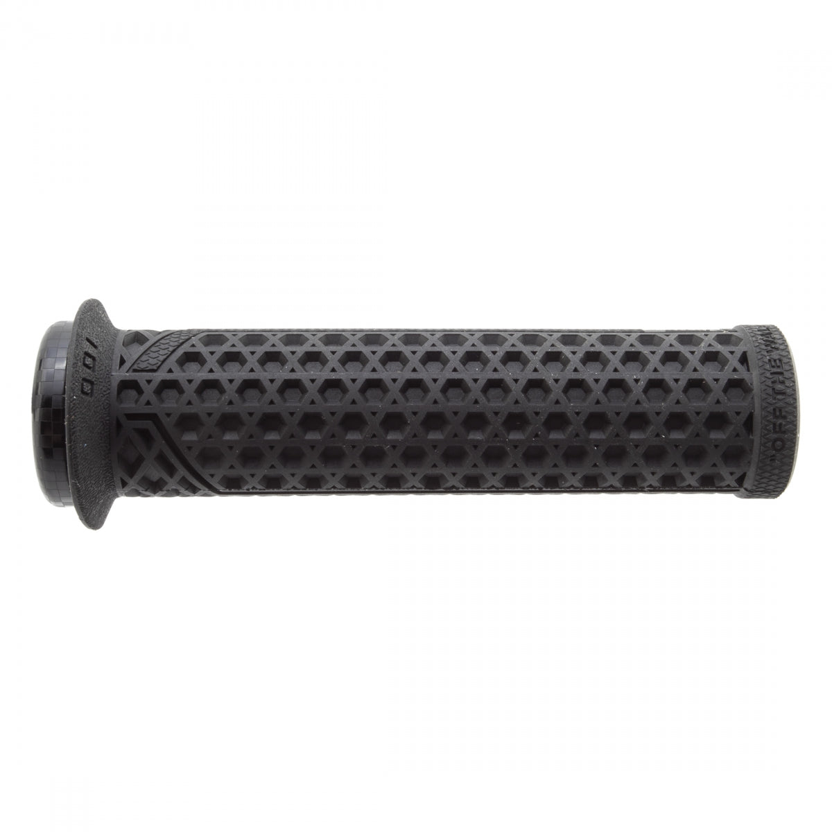 GRIPS ODI LOCKON BONUS MTN VANS V2.1
