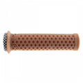 GRIPS ODI LOCKON BONUS MTN VANS V2.1