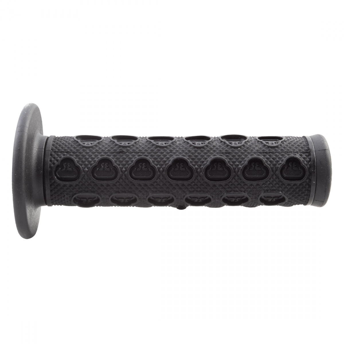 Grips SE Bikes 135mm S-1E
