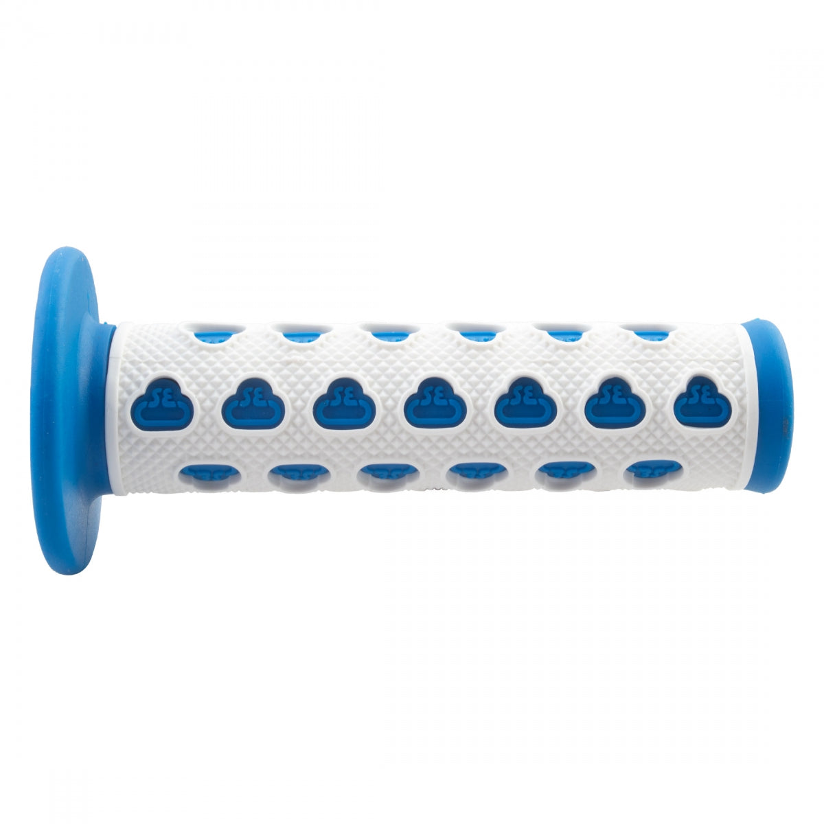 Grips SE Bikes 135mm S-1E