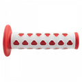 Grips SE Bikes 135mm S-1E