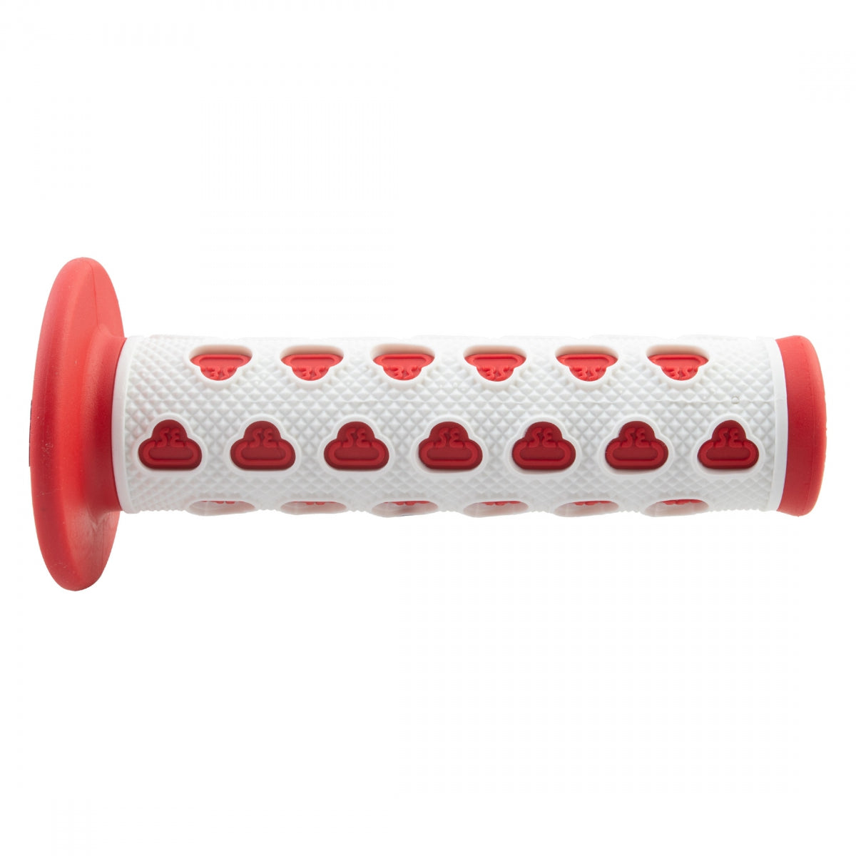 Grips SE Bikes 135mm S-1E