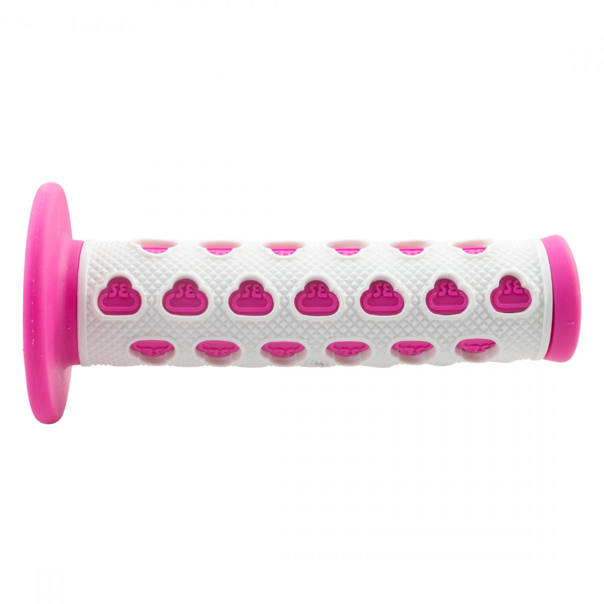 Grips SE Bikes 135mm S-1E
