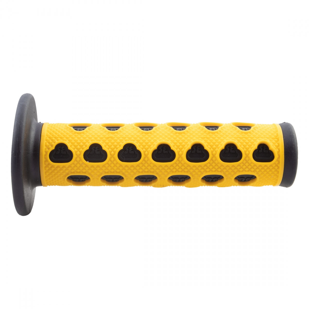 Grips SE Bikes 135mm S-1E