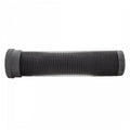 GRIPS ODI MX LONGNECK SL NO FLANGE 135mm