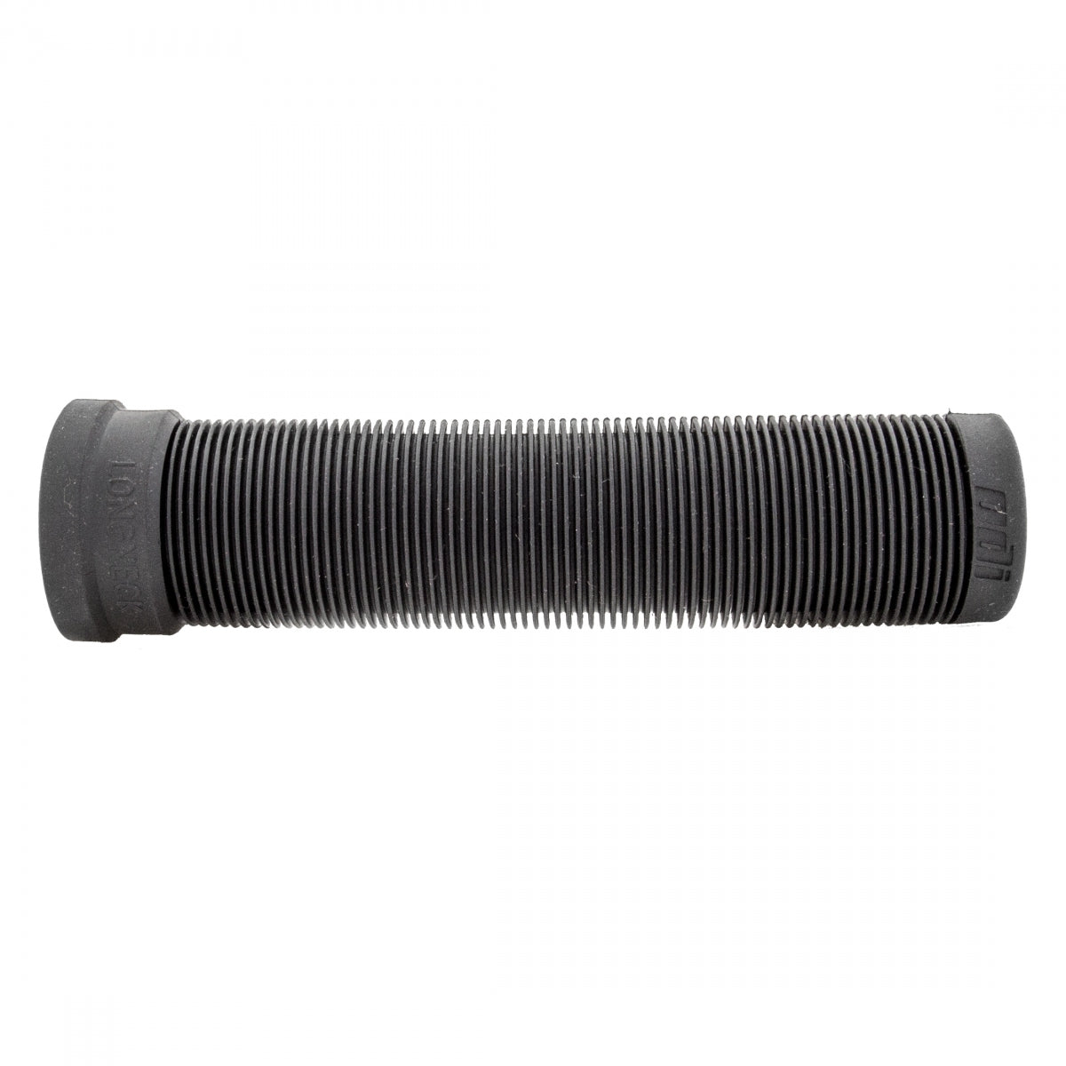 GRIPS ODI MX LONGNECK SL NO FLANGE 135mm