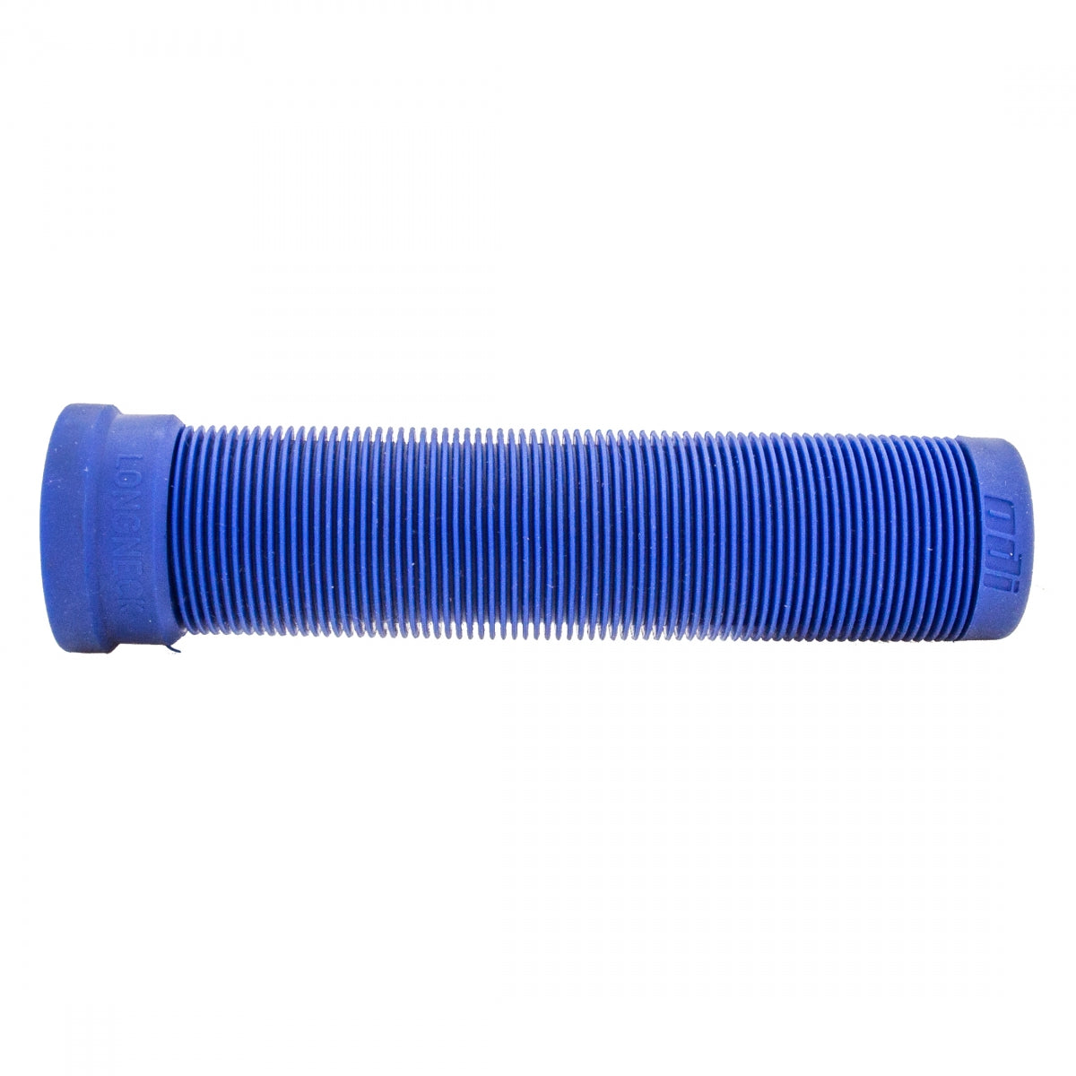 GRIPS ODI MX LONGNECK SL NO FLANGE 135mm