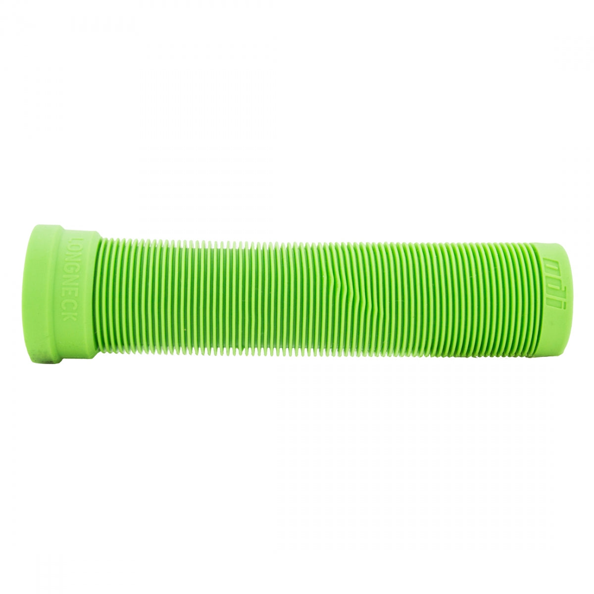 GRIPS ODI MX LONGNECK SL NO FLANGE 135mm