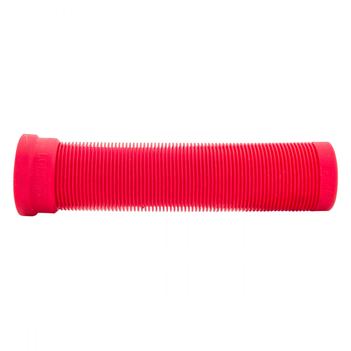 GRIPS ODI MX LONGNECK SL NO FLANGE 135mm