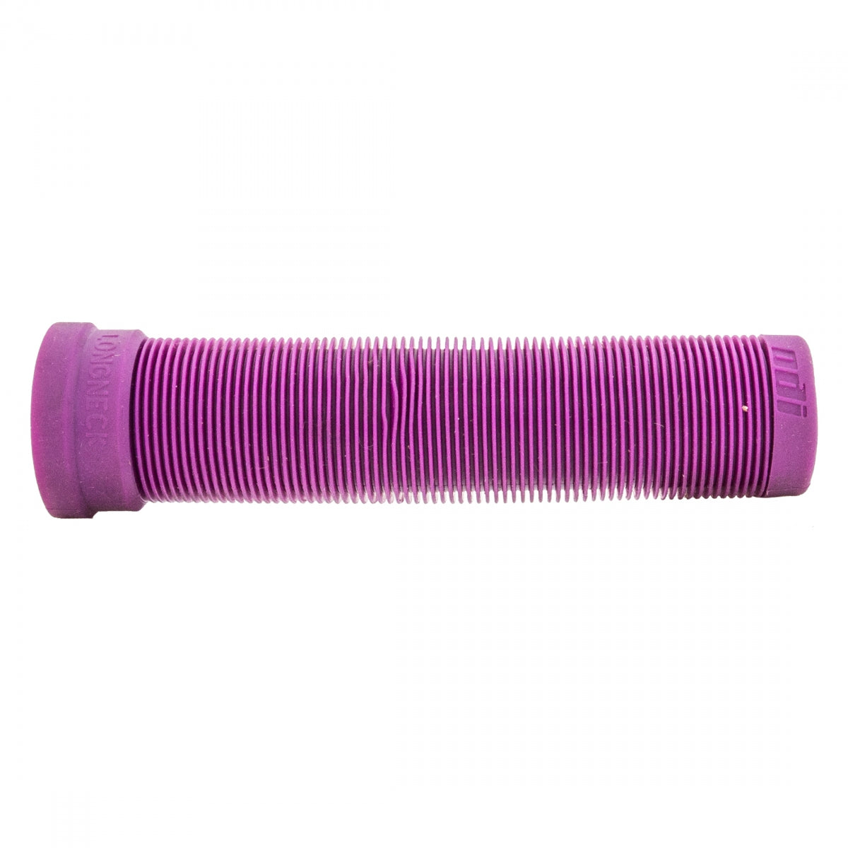 GRIPS ODI MX LONGNECK SL NO FLANGE 135mm