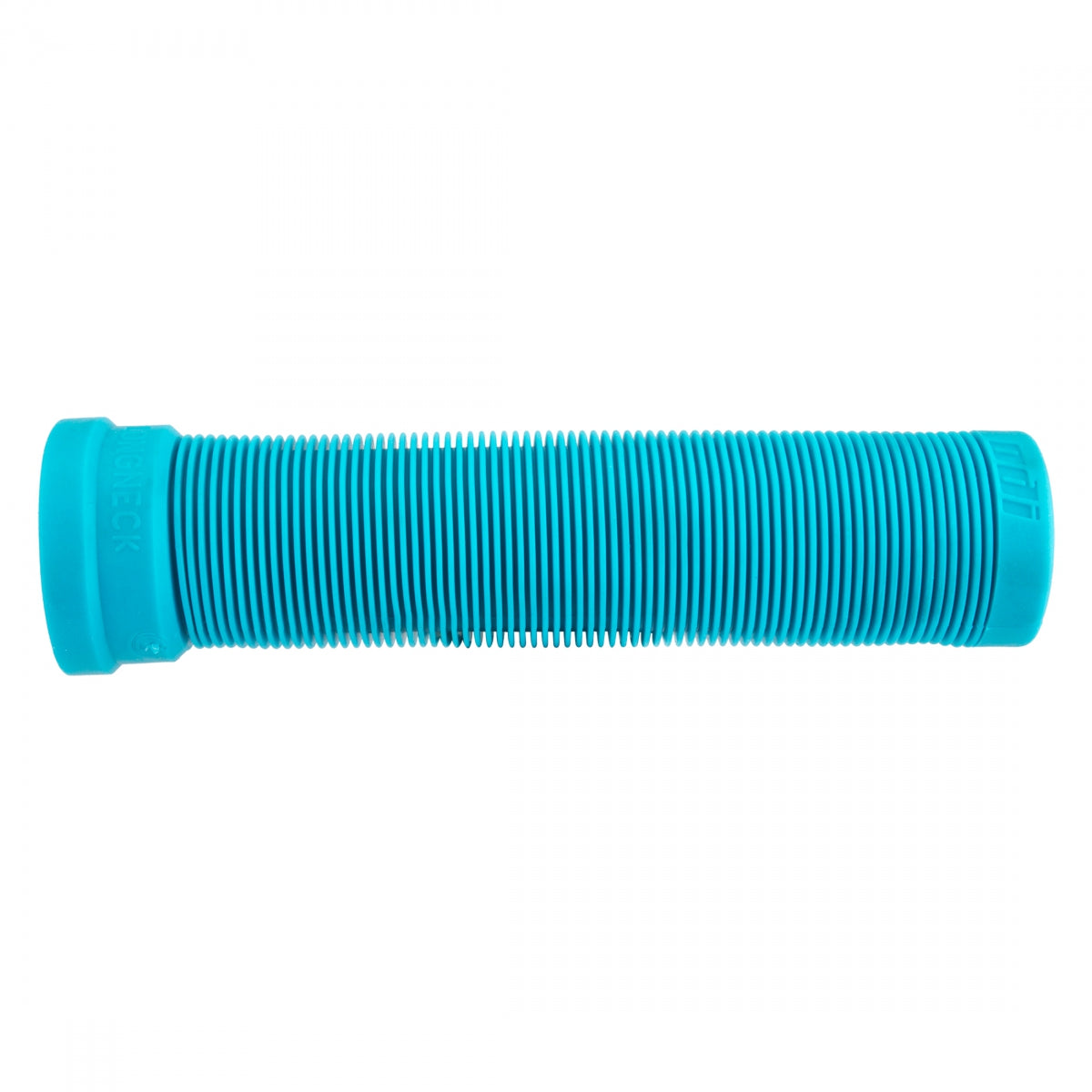 GRIPS ODI MX LONGNECK SL NO FLANGE 135mm
