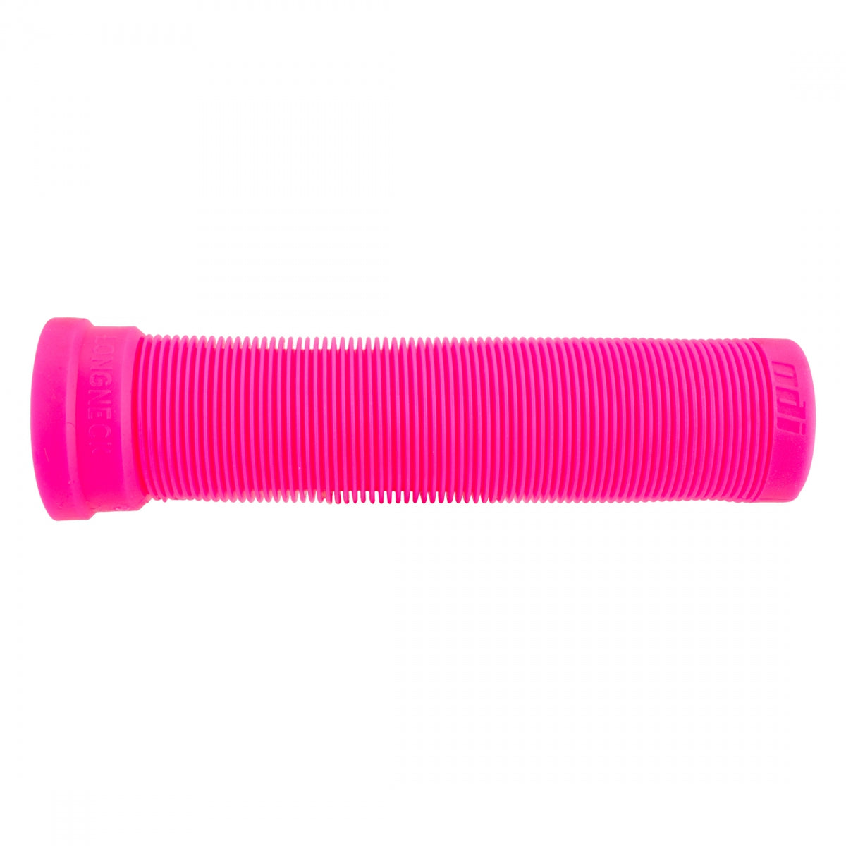 GRIPS ODI MX LONGNECK SL NO FLANGE 135mm