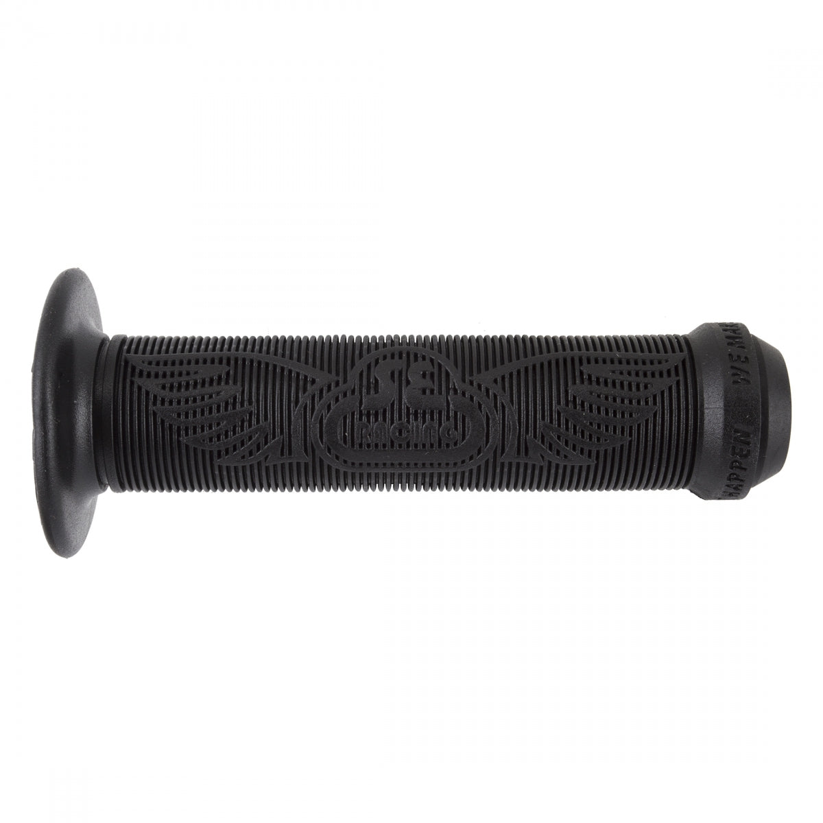 GRIPS SE BIKES 135MM WING