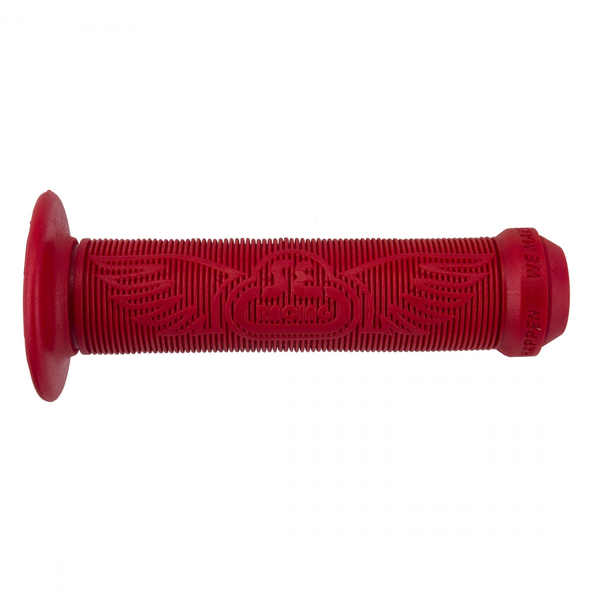 GRIPS SE BIKES 135MM WING