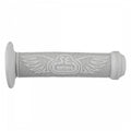 GRIPS SE BIKES 135MM WING