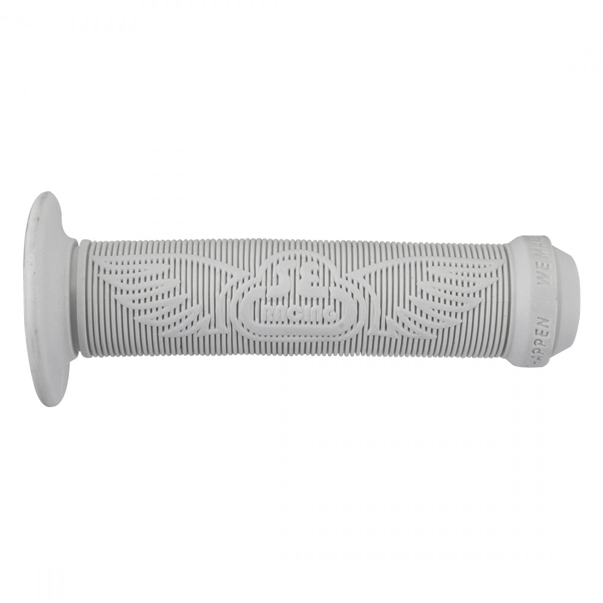 GRIPS SE BIKES 135MM WING
