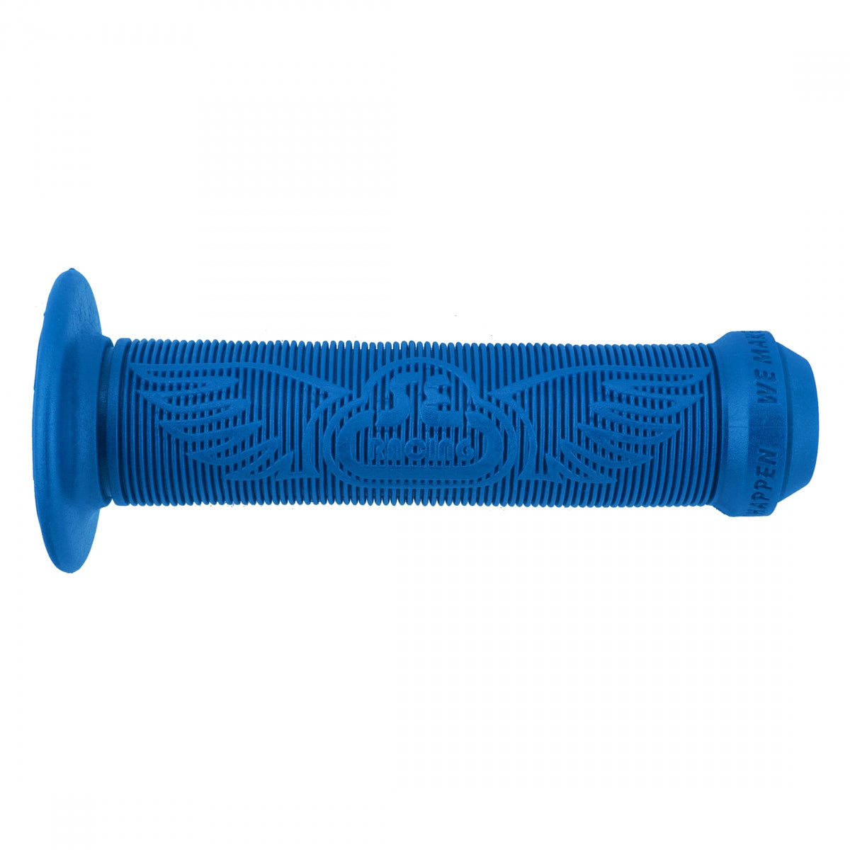 GRIPS SE BIKES 135MM WING