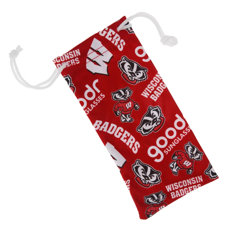 Goodr - BUCKY VISION