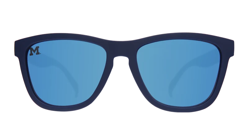 goodr - GOOOO BLUUUE!!!!!