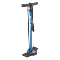 PARKTOOL PUMP PFP-10 HOME MECHANIC FLOOR PUMP