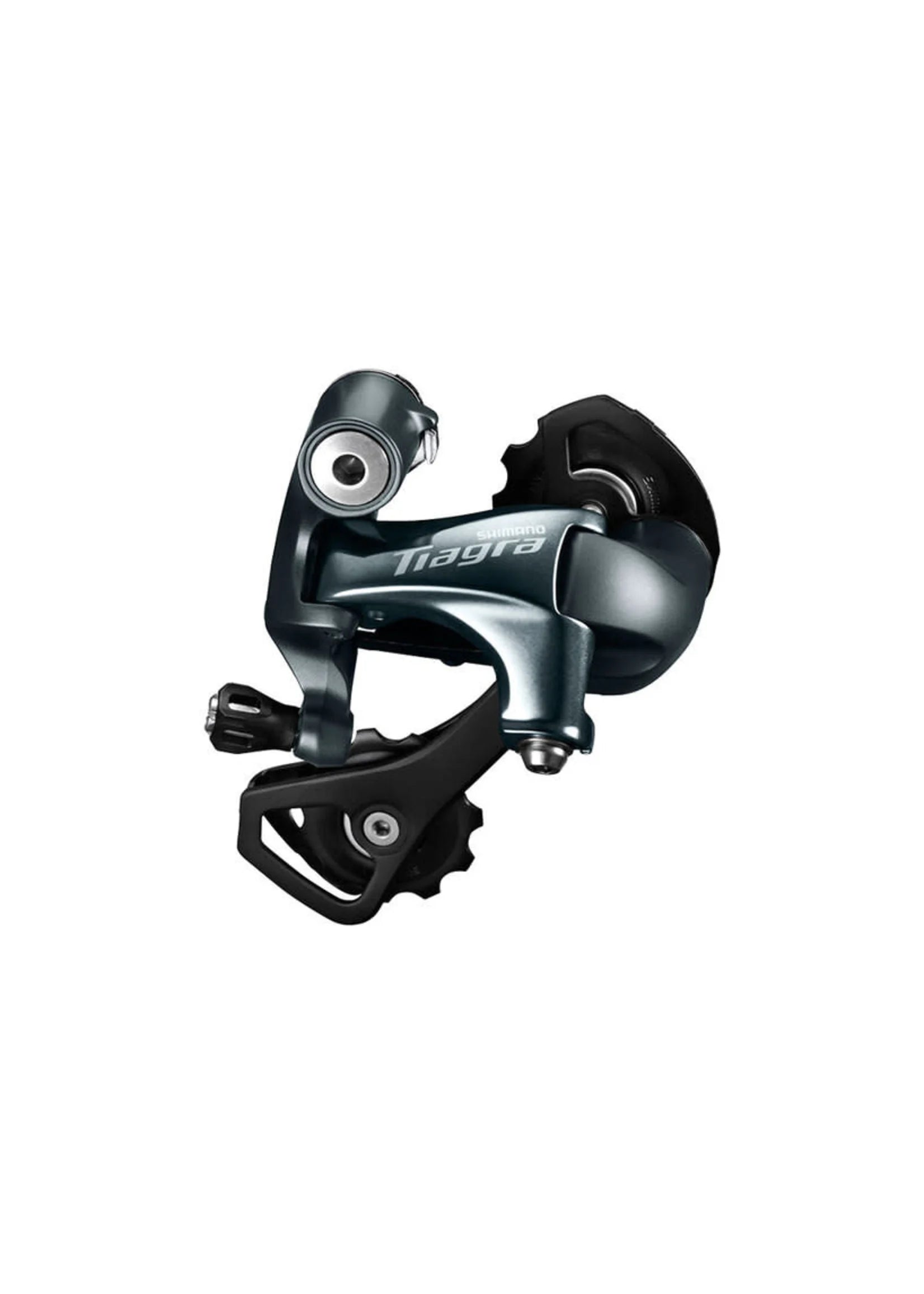 Shimano REAR DERAILLEUR, RD-4700, TIAGRA, GS 10-SPEED DIRECT ATT