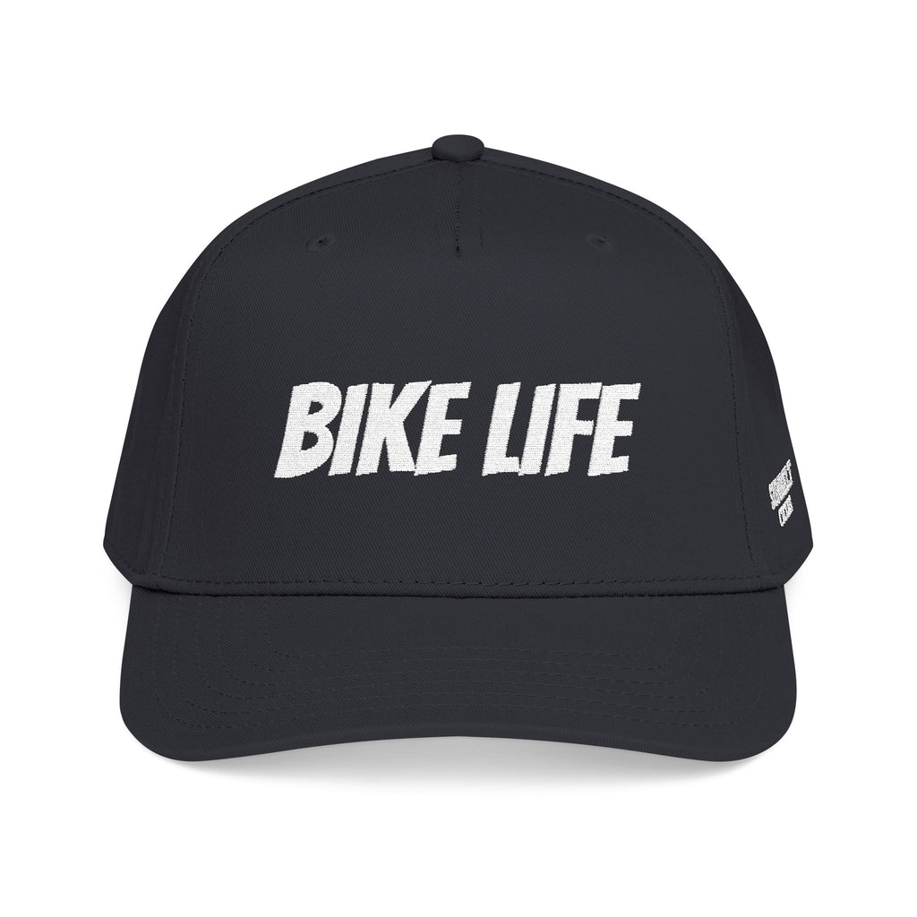 Bike Life Sunbelt Cycles Baseball Cap