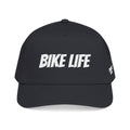 Bike Life Sunbelt Cycles Baseball Cap