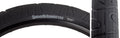 MAXXIS HOOKWORM TIRE