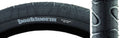MAXXIS HOOKWORM TIRE