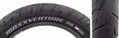 TIRE MAXXIS MAXXVENTURE 20x4.0