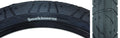 MAXXIS HOOKWORM TIRE