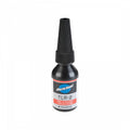 TOOL THREAD LOCK PARK TLR-2 HIGH STRENGTH 10ml