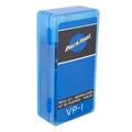 PARKTOOL PATCH KIT VP-1 GLUE TYPE Single