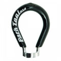 Park TOOL SPOKE WRENCH SW0 PARK BLK .127