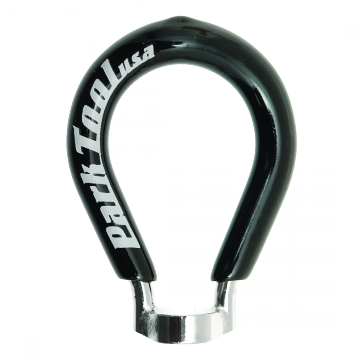 Park TOOL SPOKE WRENCH SW0 PARK BLK .127