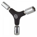 SUNLITE TOOL Y SOCKET WRENCH SUNLT 8-9-10mm